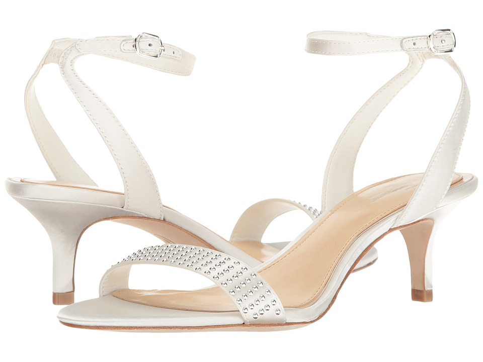 Imagine Vince Camuto Kevil (Pure White) Women