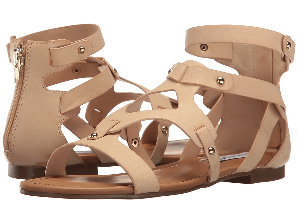 Steve Madden Canelo (Nude) Women
