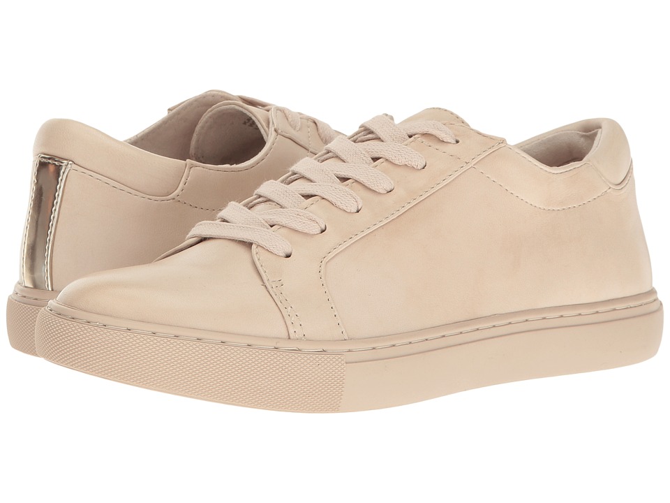 Kenneth Cole New York Kam (Nude) Women