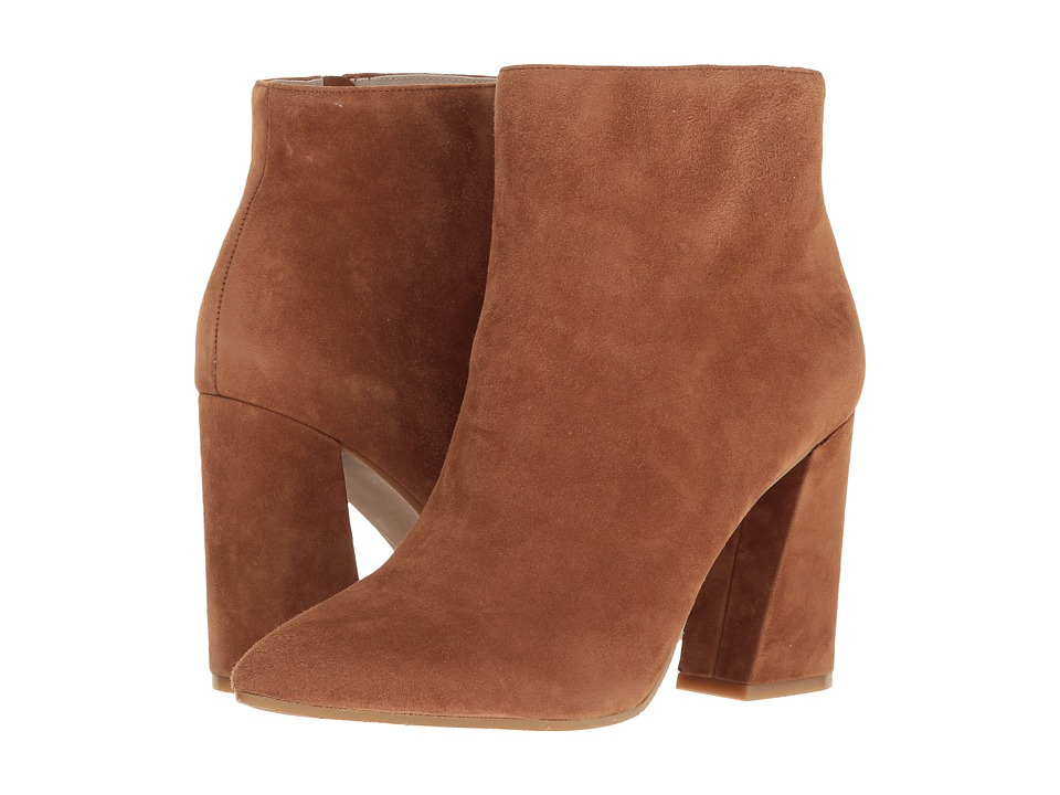 Kenneth Cole New York Gladis (Cognac) Women