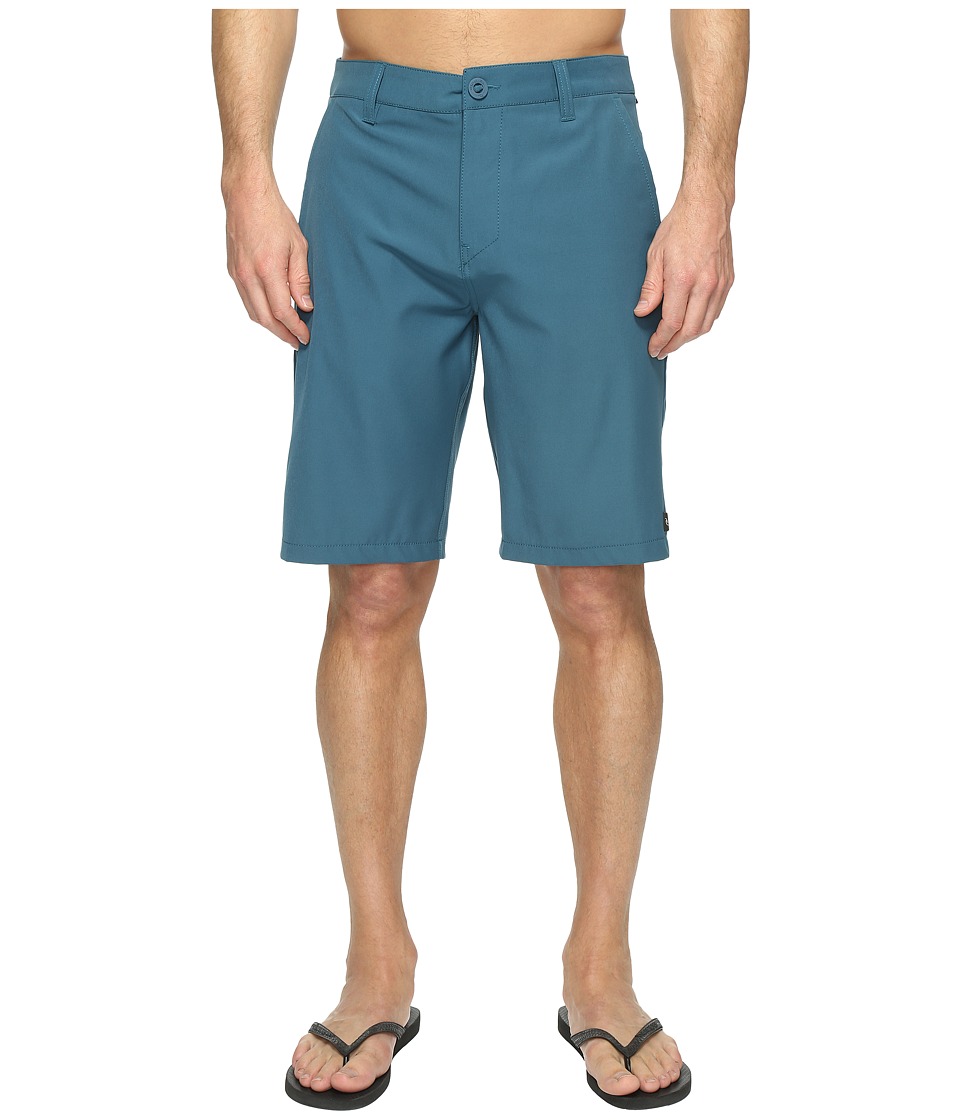 Rip Curl Mirage Boardwalk Walkshorts (Tapestry) Men
