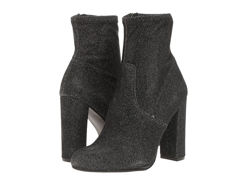 Steve Madden Edit (Metallic) Women