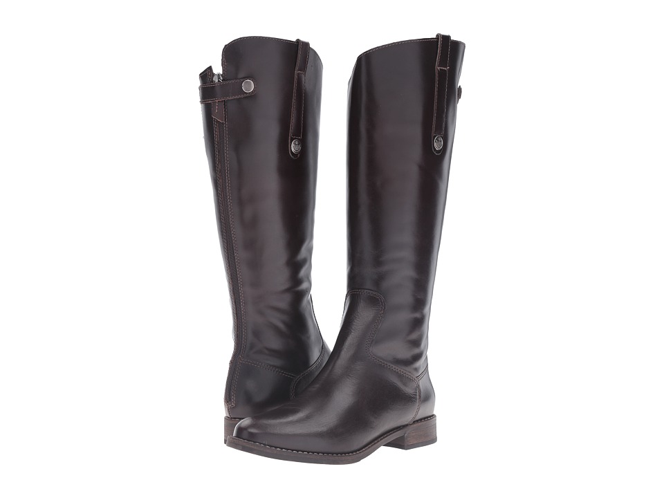Matisse Yorker (Caf ) Women