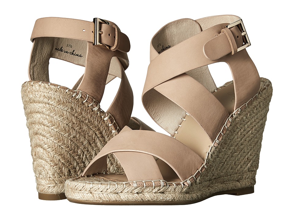 Joie Kaelyn (Powder Nubuck) Women