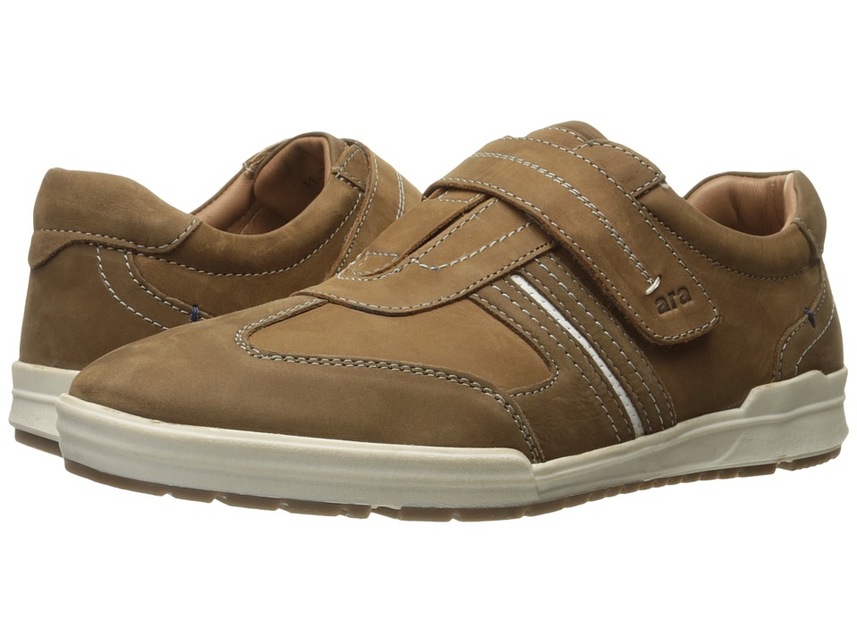 ara Tyler (Nuss Nubuck) Men