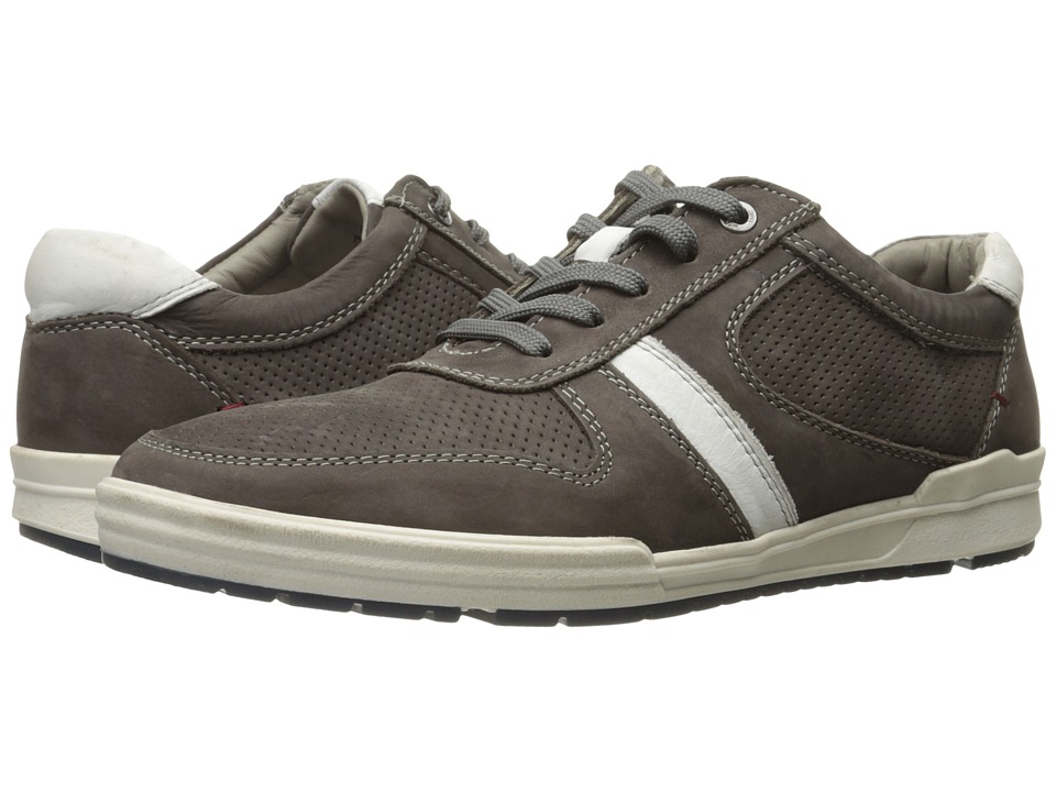 ara Timothy (Anthracite Combo) Men