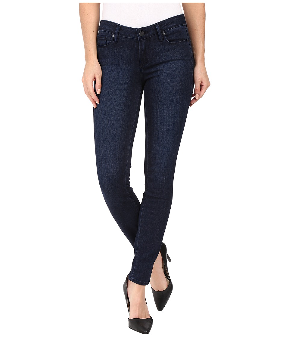 Paige Verdugo Ankle in Amalia (Amalia) Women