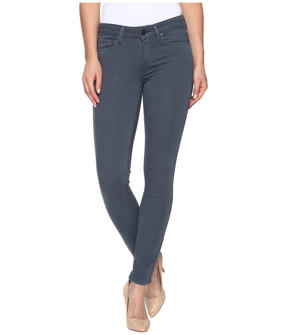 Paige Verdugo Ankle in Sea Grey (Sea Grey) Women