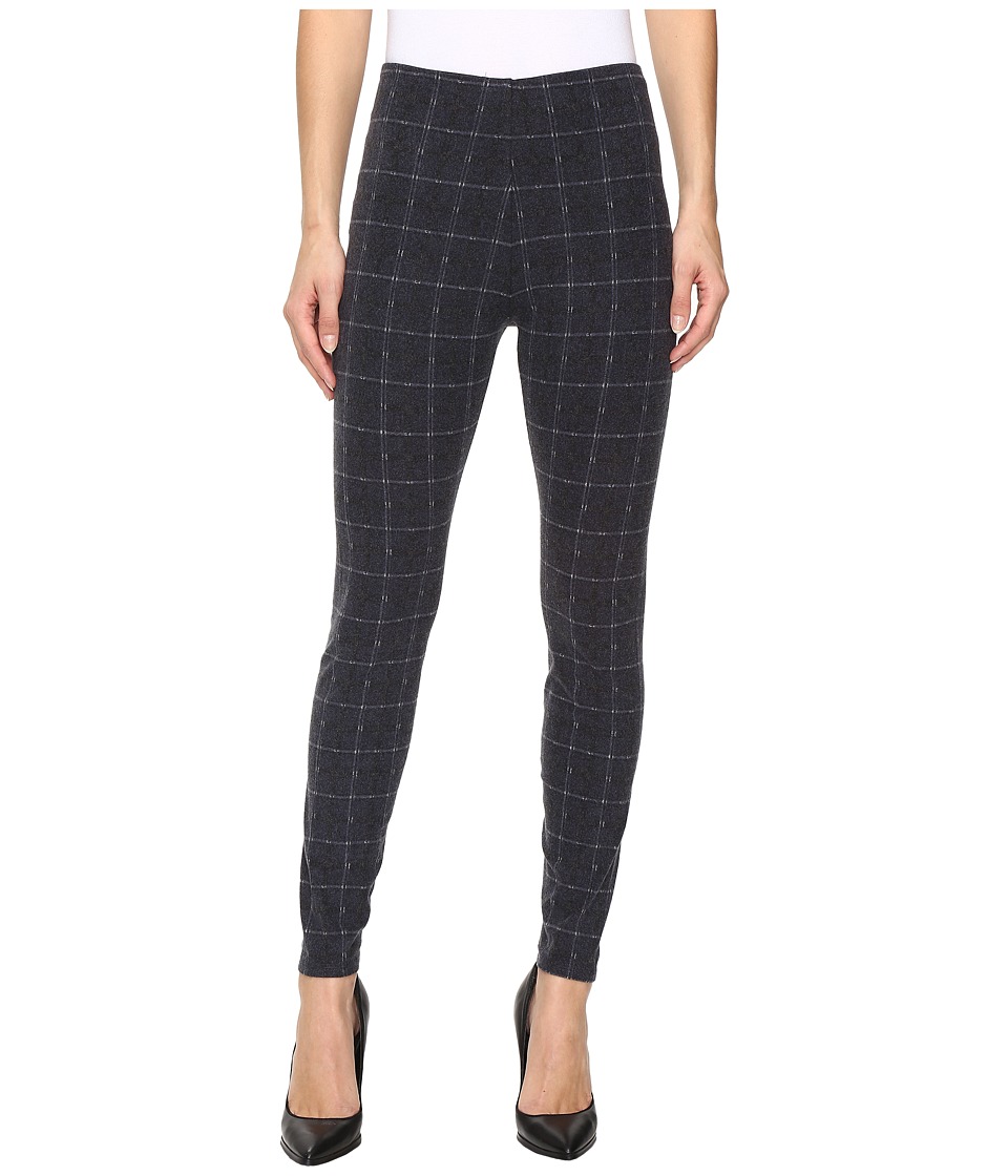 Lysse Arbor Leggings (Windowpane) Women