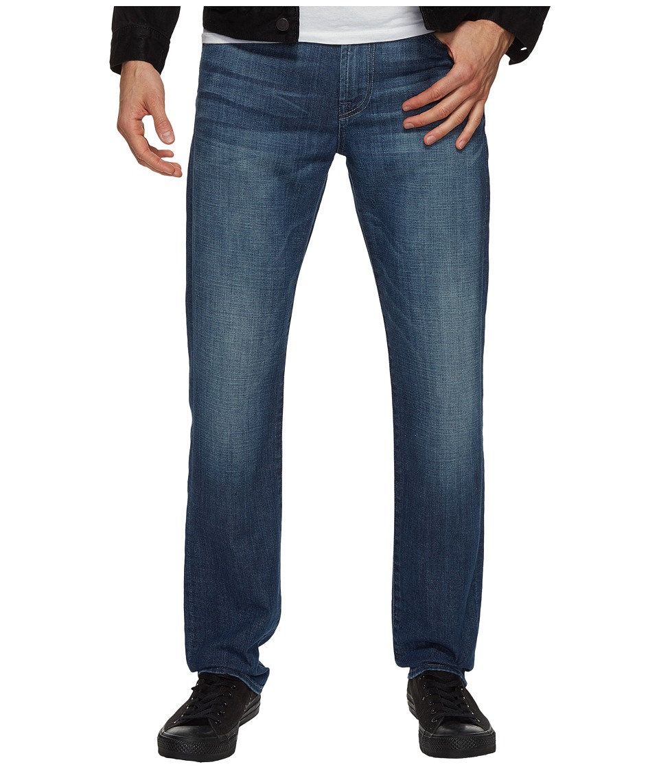 7 For All Mankind Slimmy in Lisbon (Lisbon) Men
