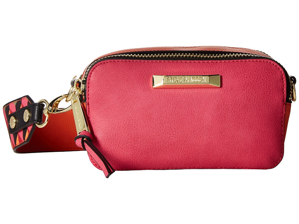 Womens Laptop Bags Handbags / Purses / Luggage