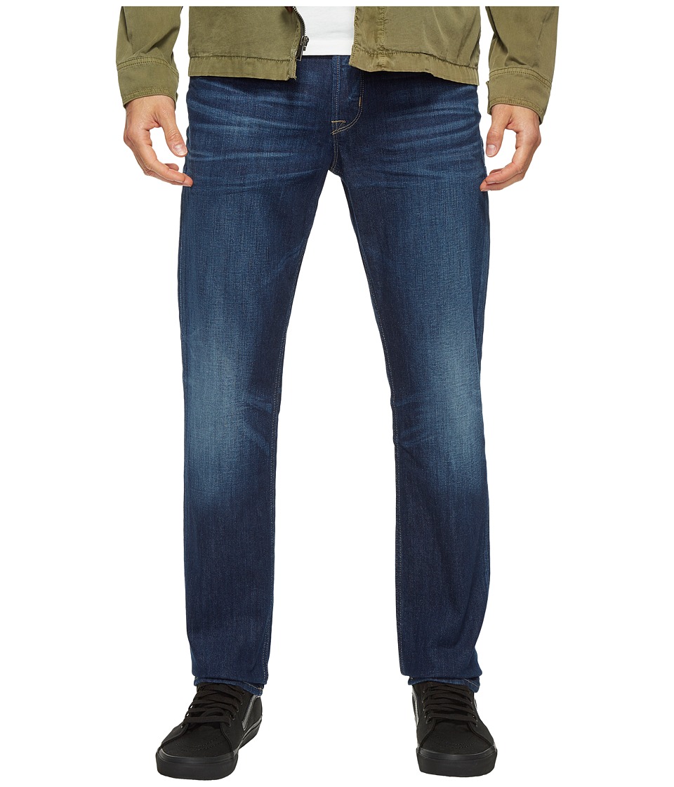 Hudson Blake Slim Straight in Ringside (Ringside) Men