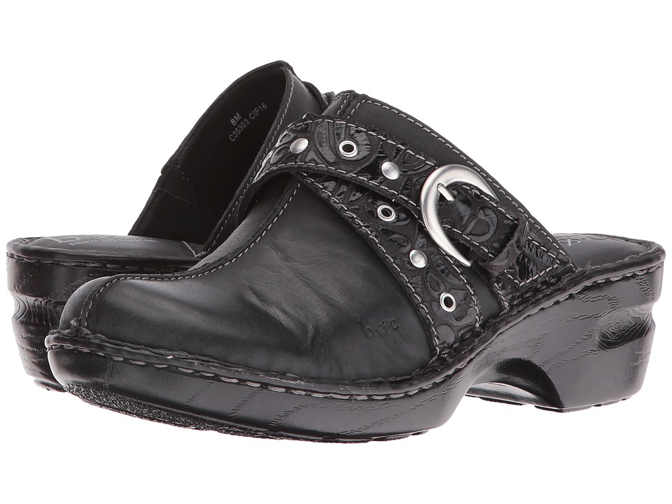 b.o.c. Karley (Black) Women