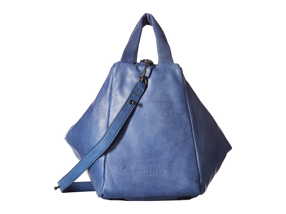 Liebeskind - Osaka (Skyway) Handbags