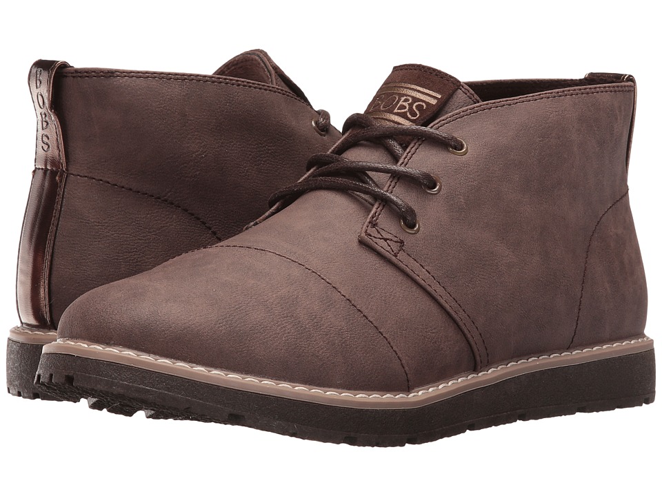 skechers bobs desert ladies boots