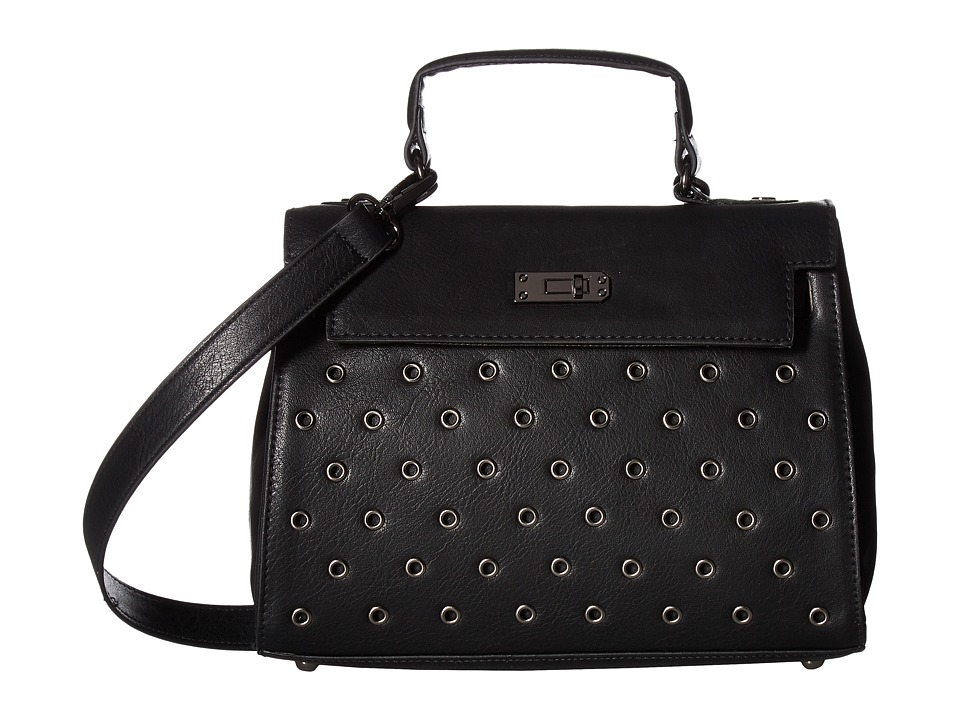 Sam Edelman Women's Bags