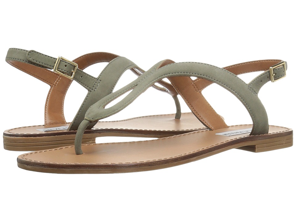 mens mesh shower shoes