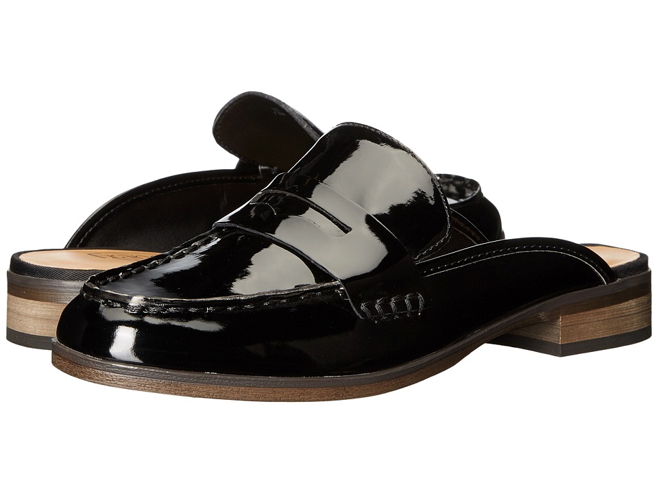 x 18.3 firm ground boots