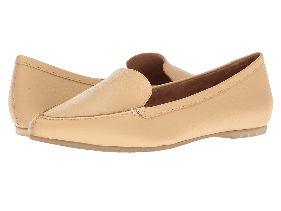Me Too Audra (Rice Yellow) Women