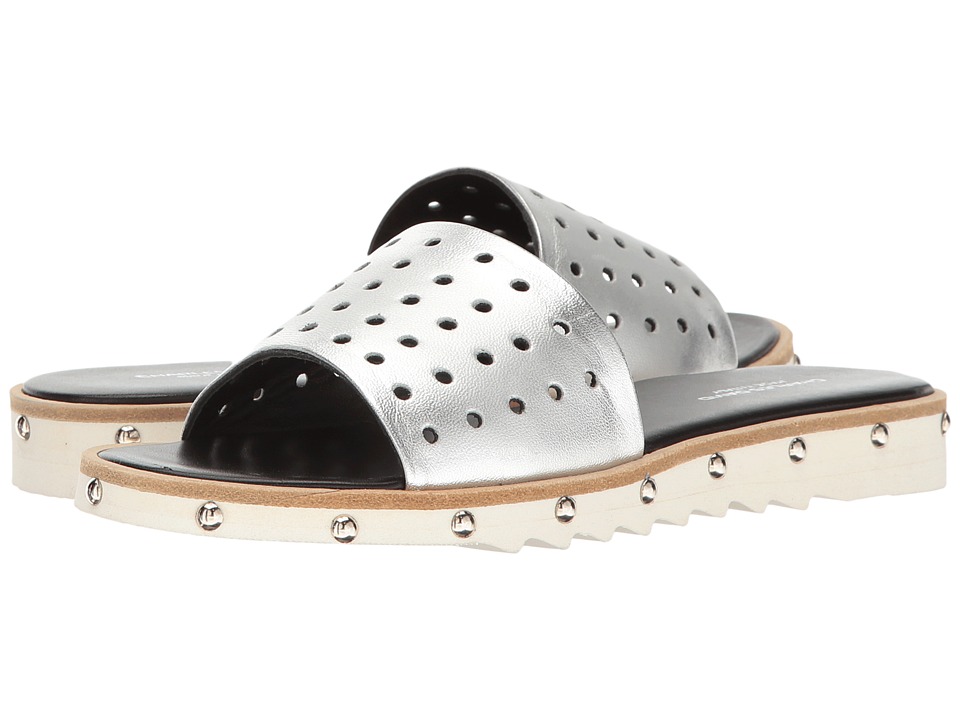 Charles by Charles David Charles David Space (Silver Metallic) Women