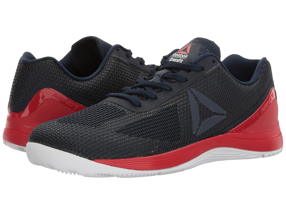 nano 3 reebok
