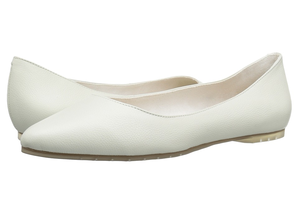 Me Too Aimee (Cream White) Women