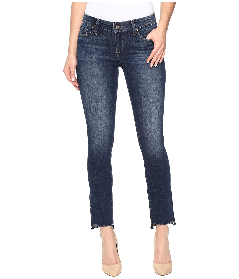 Paige Skyline Ankle Peg in Brookdale (Brookdale) Women