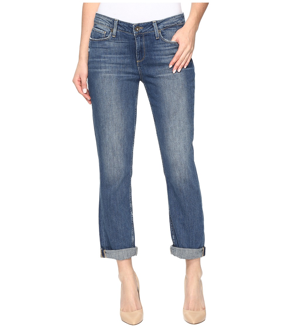 Paige Anabelle Slim in Collin (Collin) Women