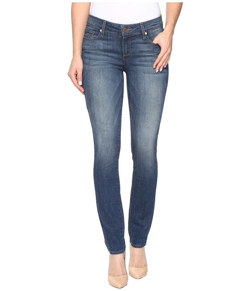 Paige Skyline Ankle Peg in Glendora (Glendora) Women