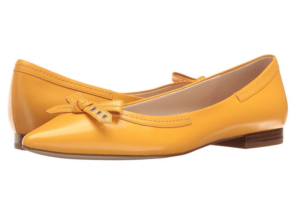 Cole Haan Women's Shoes