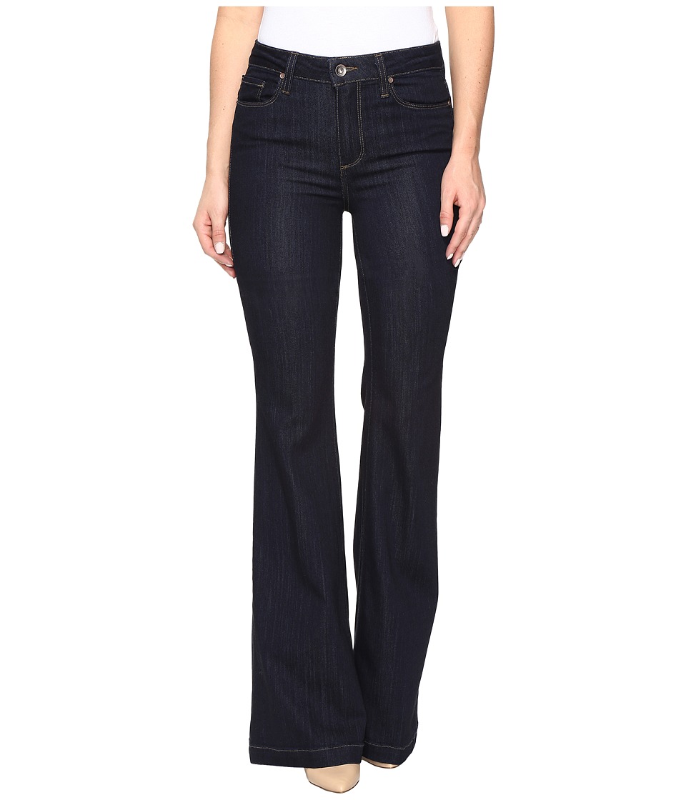 Paige Genevieve w/ 1 Hem in Brooke (Brooke) Women