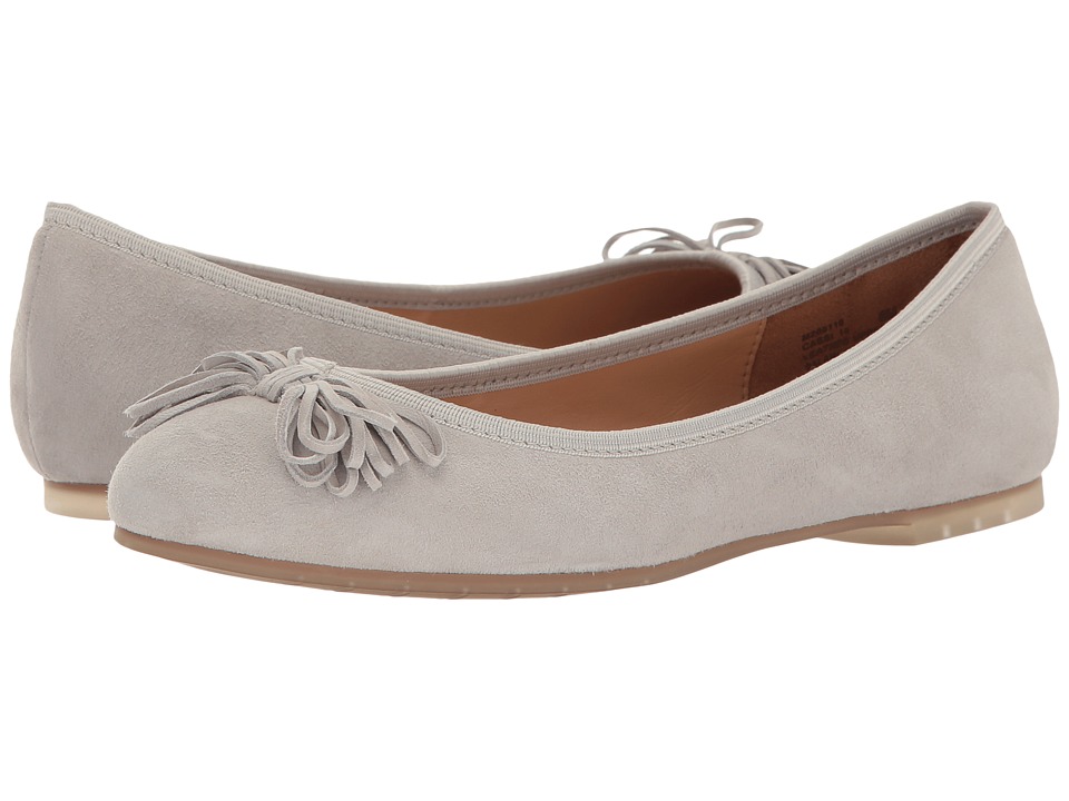 Me Too Cassi (Stone Grey) Women