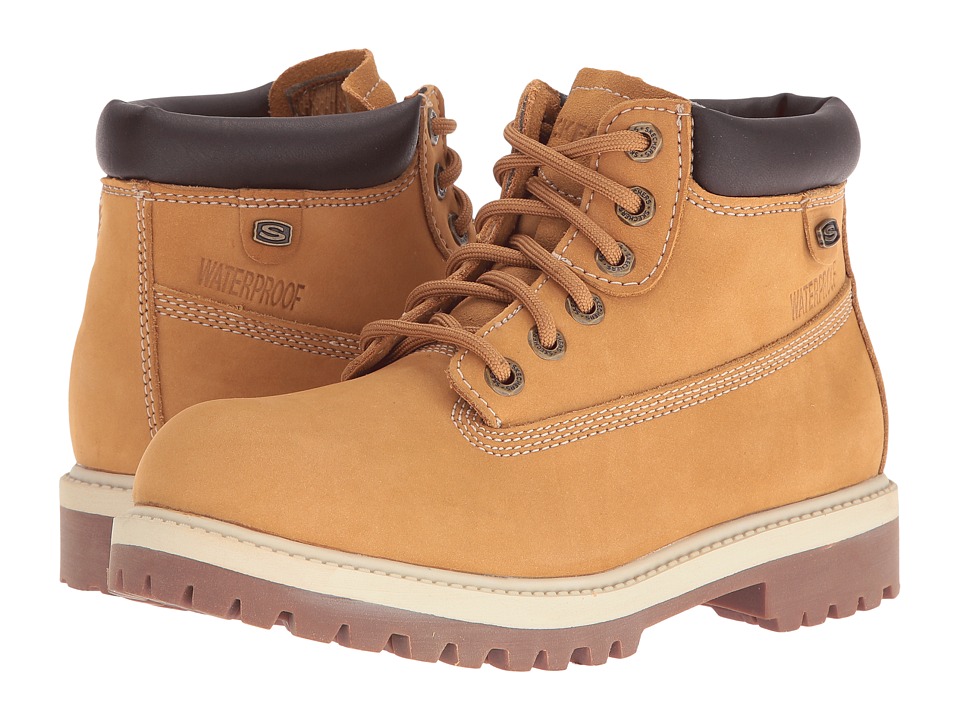 SKECHERS Rager (Wheat) Women