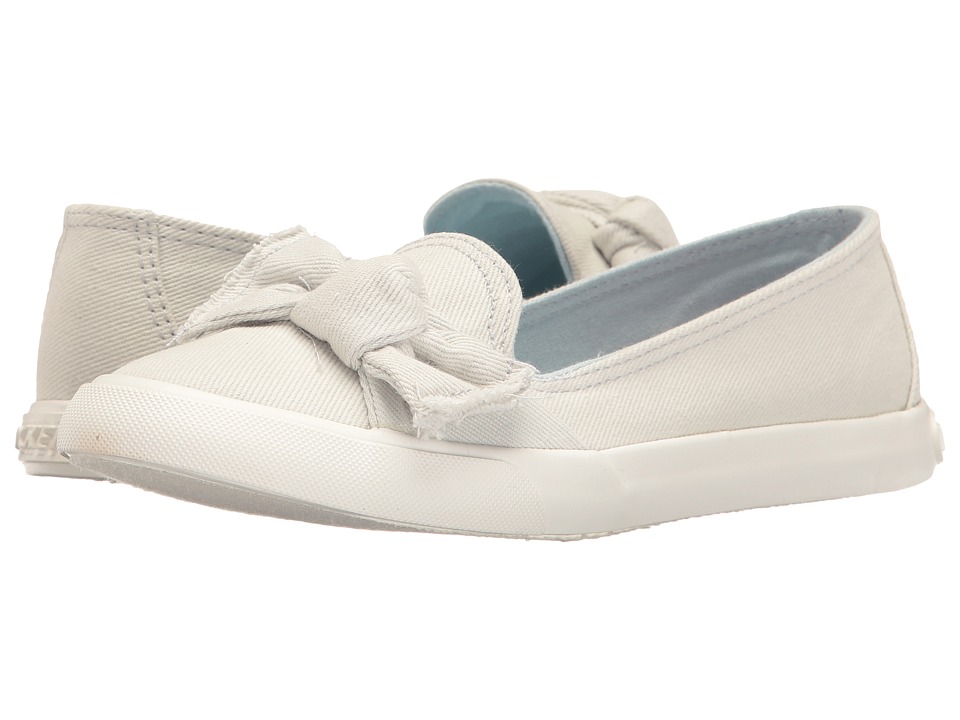 Rocket Dog Women's Shoes