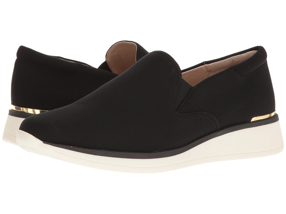Louise et Cie Bjork (Black) Women