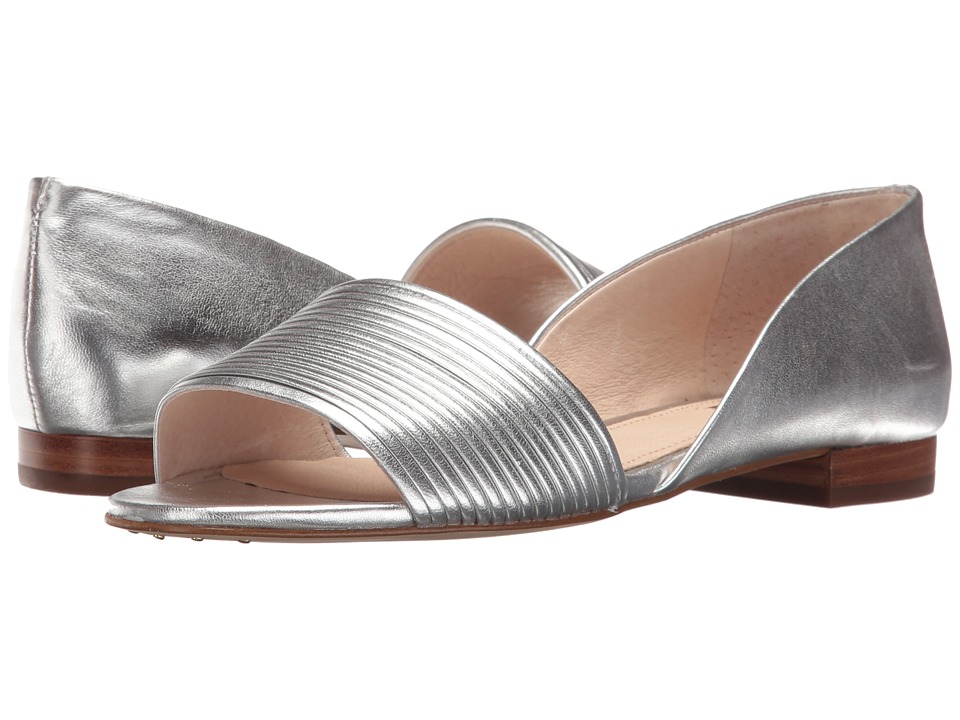 Louise et Cie Comino (Sterling) Women