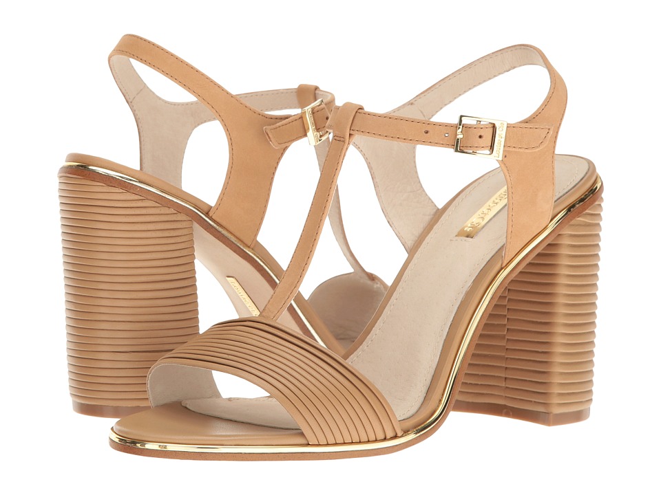 Louise et Cie Gabbin (Biscotti) Women