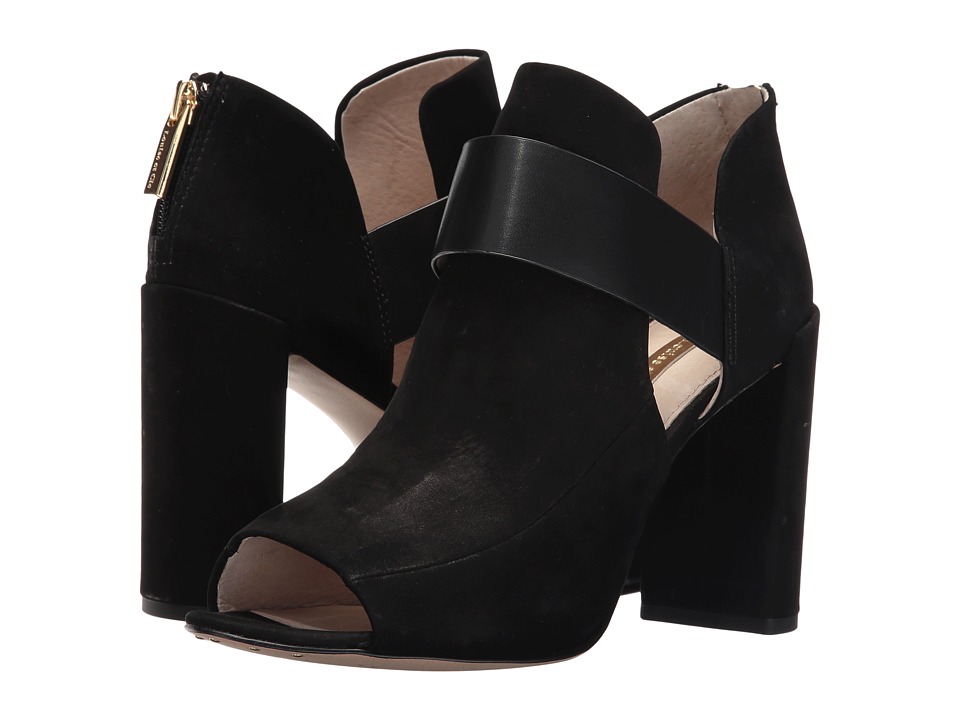 Louise et Cie Karneia (Black) Women