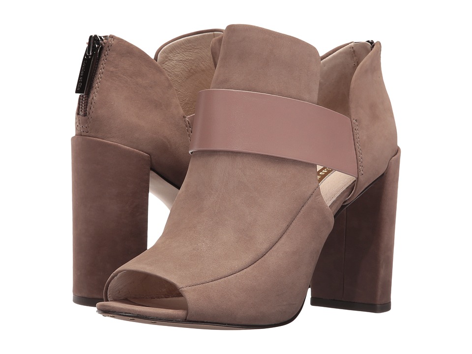 Louise et Cie Karneia (Mink/Chincil) Women