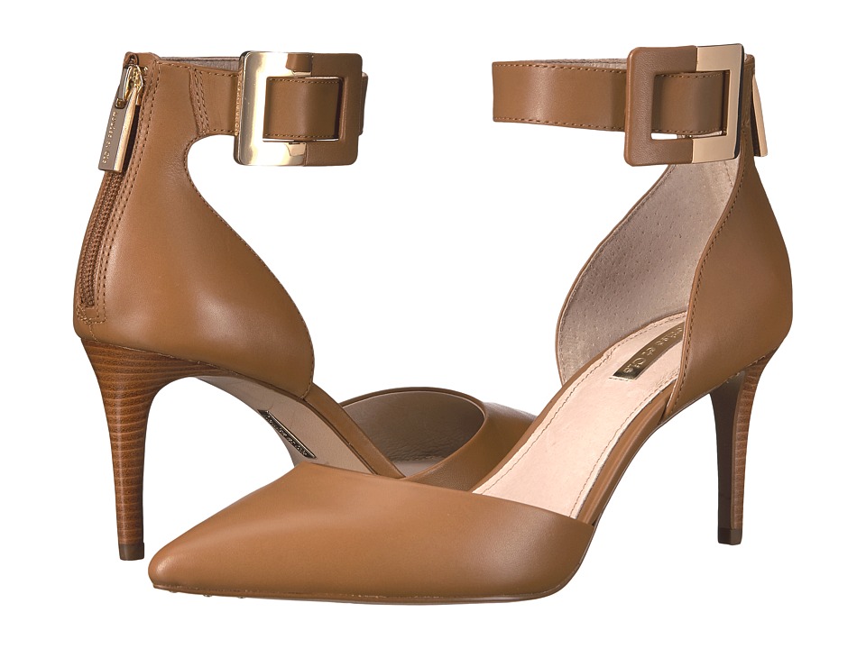Louise et Cie Keene (Camel) Women