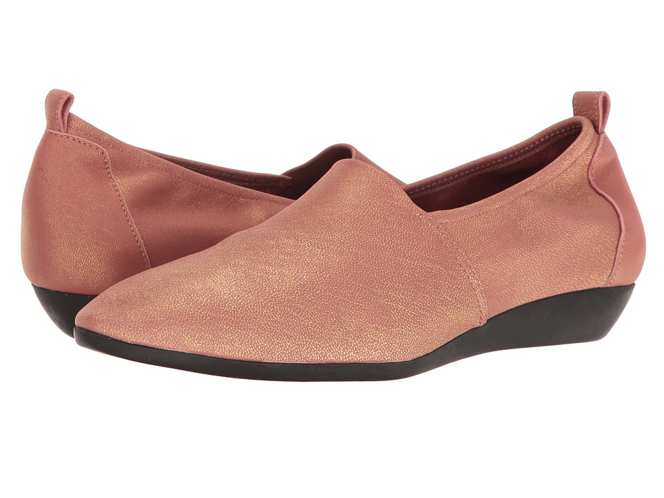 Arche Onyko (Morgane/Bronze Ramses) Women