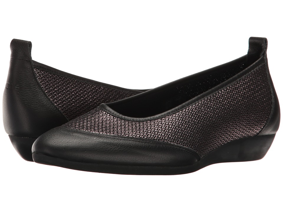 Arche Oneo (Noir/Airain Naka/Graal) Women