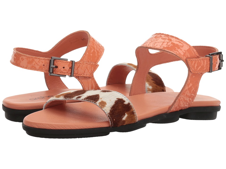 Arche Palwo (Tobia/Morgane Poulain/Lakli) Women