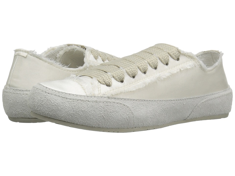 Pedro Garcia Parson (Ivory Satin) Women