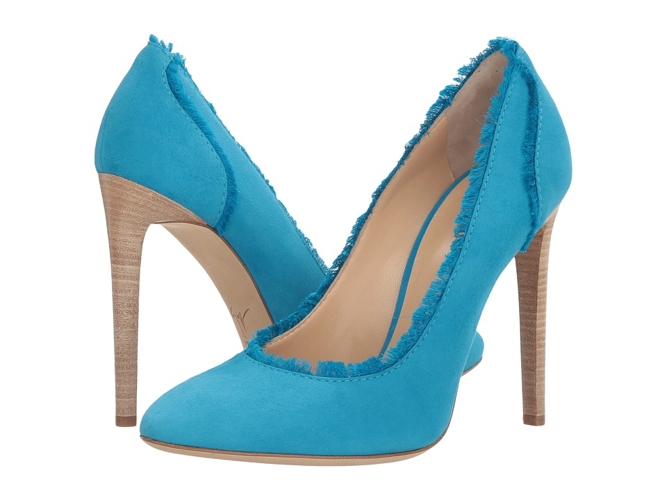 Giuseppe Zanotti E76069 (Cam Bahamas) Women