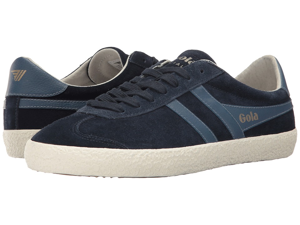 Gola Specialist (Navy/Slagte Blue) Men