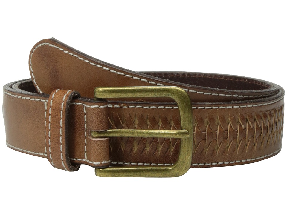 Bed Stu Cristina (Tan Rustic) Women
