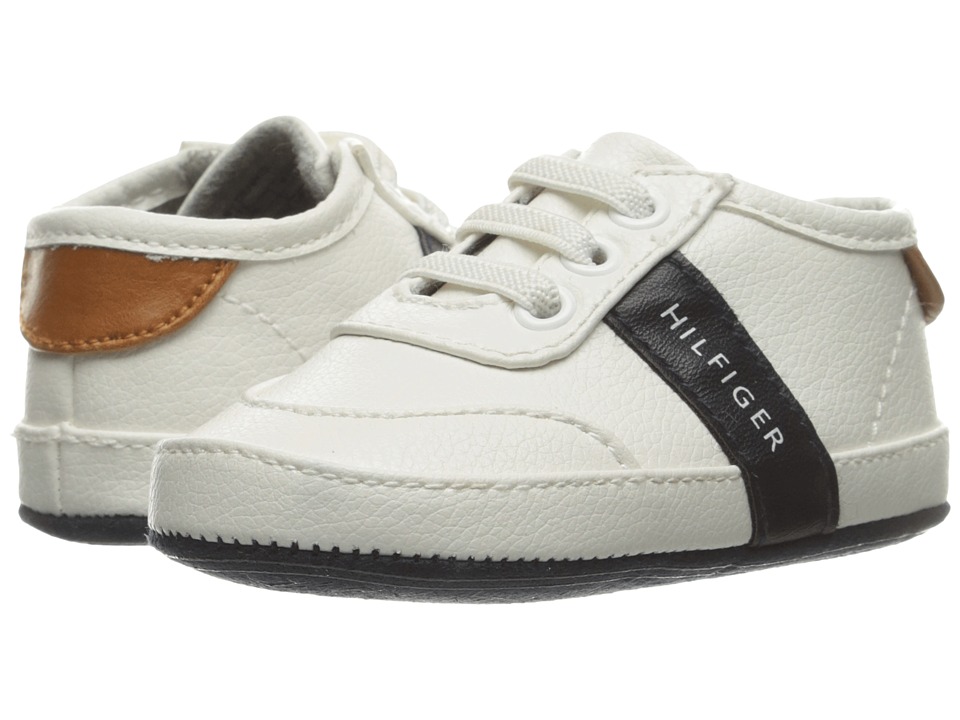 hilfiger baby shoes hilfiger baby shoes 28 images hilfiger baby shoes hilfiger baby shoes hilfiger baby shoes 28 images hilfiger baby shoes