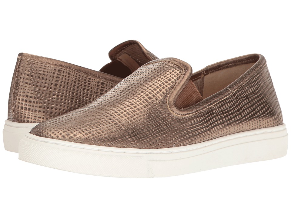 Vince Camuto Becker (Ash Bronze) Women