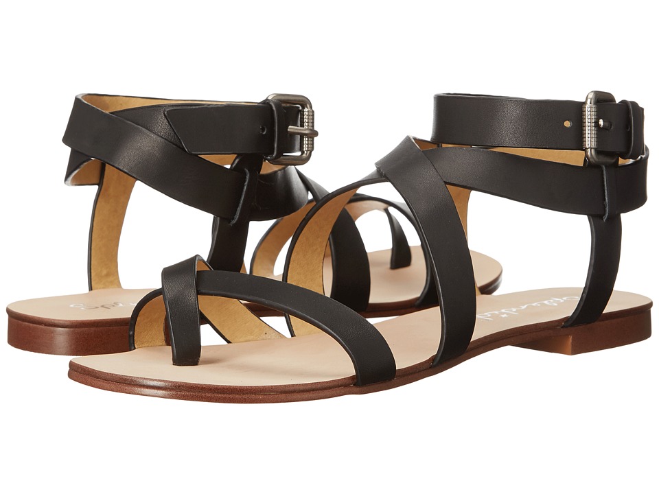 Splendid Callista (Black) Women